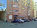 Аренда офиса: Екатеринбург, ул. Татищева, 88 (ВИЗ) - Фото 1