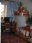 Продажа комнат: Екатеринбург, ул. Аптекарская, 37 (Чермет) - Фото 1