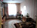Продажа квартиры: Екатеринбург, ул. Сурикова, 28 (Автовокзал) - Фото 1