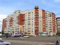 Продажа квартиры: Екатеринбург, ул. Репина, 107 (ВИЗ) - Фото 1