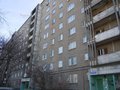 Продажа квартиры: Екатеринбург, ул. Пехотинцев, 5 (Новая Сортировка) - Фото 1