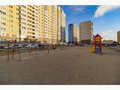 Продажа квартиры: Березовский, ул. Восточная, 7 - Фото 1