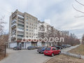 Продажа квартиры: Екатеринбург, ул. Белинского, 135 (Автовокзал) - Фото 1