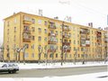 Продажа квартиры: Екатеринбург, ул. Титова, 13 (Вторчермет) - Фото 1