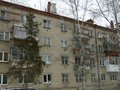 Продажа квартиры: Екатеринбург, ул. Бахчиванджи, 21 (Кольцово) - Фото 1
