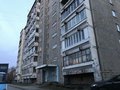 Продажа квартиры: Екатеринбург, ул. Профсоюзная, 49 (Химмаш) - Фото 1