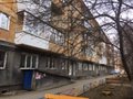 Продажа квартиры: Верхняя Пышма, ул. Уральских рабочих, 27 - Фото 1