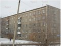 Продажа квартиры: Екатеринбург, ул. Шишимская, 12 (Уктус) - Фото 1