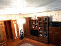 Продажа квартиры: Екатеринбург, ул. Старых Большевиков, 52 (Эльмаш) - Фото 1