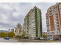 Продажа квартиры: Екатеринбург, ул. 40-летия Комсомола, 20/а (ЖБИ) - Фото 1