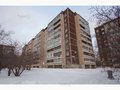 Продажа квартиры: Екатеринбург, ул. 40-летия Комсомола, 16/а (ЖБИ) - Фото 1