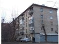 Продажа квартиры: Екатеринбург, ул. Инженерная, 30 (Химмаш) - Фото 1