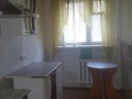 Продажа квартиры: Екатеринбург, ул. Восстания, 93 (Уралмаш) - Фото 1