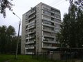 Продажа квартиры: Екатеринбург, ул. Индустрии, 21 (Уралмаш) - Фото 1