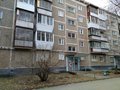 Продажа квартиры: Екатеринбург, ул. Крауля, 82 (ВИЗ) - Фото 1