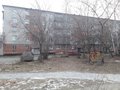 Продажа квартиры: Среднеуральск, ул. Бахтеева, 12а - Фото 1