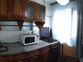 Продажа квартиры: Екатеринбург, ул. Папанина, 3 (ВИЗ) - Фото 1