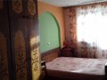 Продажа квартиры: Екатеринбург, ул. Шаумяна, 93 (Юго-Западный) - Фото 1