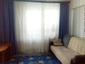 Продажа квартиры: Екатеринбург, ул. Прониной, 34 (Уктус) - Фото 1