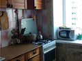 Продажа квартиры: Екатеринбург, ул. Папанина, 3 (ВИЗ) - Фото 1