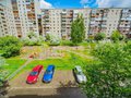 Продажа квартиры: Екатеринбург, ул. Ангарская, 38 (Старая Сортировка) - Фото 1