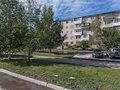 Продажа квартиры: Екатеринбург, ул. Рассветная, 3 (ЖБИ) - Фото 1
