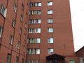 Продажа квартиры: Екатеринбург, ул. Летчиков, 12 (Завокзальный) - Фото 1