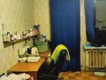 Продажа квартиры: Екатеринбург, пр-кт. Космонавтов, 95б (Уралмаш) - Фото 1