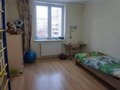 Продажа квартиры: Екатеринбург, ул. Амундсена, 68б (Юго-Западный) - Фото 1