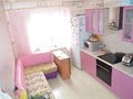 Продажа квартиры: Екатеринбург, ул. Красных командиров, 25 (Эльмаш) - Фото 1