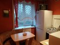 Продажа квартиры: Екатеринбург, ул. Академическая, 8 (Втузгородок) - Фото 1