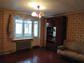 Продажа квартиры: Екатеринбург, ул. Советская, 19/3 (Пионерский) - Фото 1