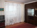 Продажа квартиры: Екатеринбург, ул. Фрезеровщиков, 84 (Эльмаш) - Фото 1