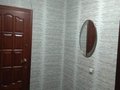 Продажа квартиры: Екатеринбург, ул. Куйбышева, 96 (Шарташский р-к) - Фото 1