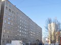 Продажа квартиры: Екатеринбург, ул. Фрезеровщиков, 39 (Эльмаш) - Фото 1