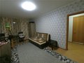 Продажа квартиры: Екатеринбург, ул. Бебеля, 134а (Заречный) - Фото 1