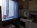 Продажа квартиры: Екатеринбург, ул. Камчатская, 47 (Пионерский) - Фото 1
