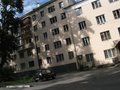 Продажа квартиры: Екатеринбург, ул. Челюскинцев, 60 (Центр) - Фото 1