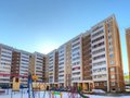 Продажа квартиры: Екатеринбург, ул. Волгоградская, 220 (Ю-З) - Фото 1