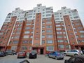 Продажа квартиры: Екатеринбург, ул. Куйбышева, 143 (Шарташский р-к) - Фото 1