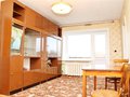 Продажа квартиры: Екатеринбург, ул. Черняховского, 52 (Химмаш) - Фото 1