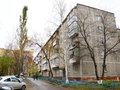 Продажа квартиры: Екатеринбург, ул. Академика Бардина, 44 (Ю-З) - Фото 1