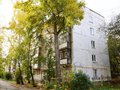 Продажа квартиры: Екатеринбург, ул. Авиационная, 65/4 (Автовокзал) - Фото 1