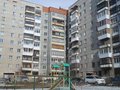 Продажа квартиры: Екатеринбург, ул. Расточная, 15/8 (Старая Сортировка) - Фото 1