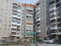 Продажа квартиры: Екатеринбург, ул. Расточная, 15/8 (Старая Сортировка) - Фото 1