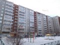 Продажа квартиры: Екатеринбург, ул. Расточная, 15/7 (Старая Сортировка) - Фото 1