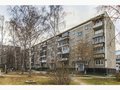 Продажа квартиры: Екатеринбург, ул. Металлургов, 20 (ВИЗ) - Фото 1
