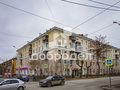 Продажа квартиры: Екатеринбург, ул. Бабушкина, 22 (Эльмаш) - Фото 1