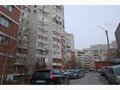 Продажа квартиры: Екатеринбург, ул. Токарей, 24 (ВИЗ) - Фото 1