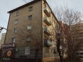 Продажа квартиры: Екатеринбург, ул. Фрунзе, 41 (Автовокзал) - Фото 1